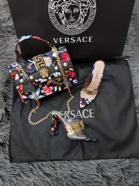 history of versace shoes|Versace discount outlet online.